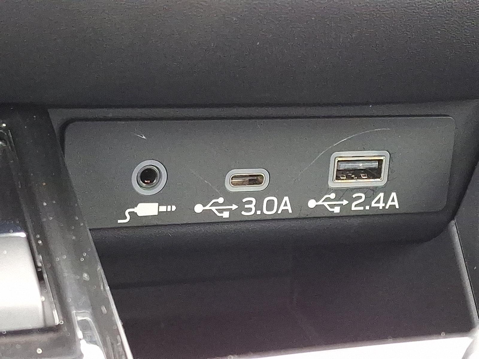 2024 Subaru Legacy Vehicle Photo in Easton, PA 18045