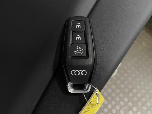 2025 Audi A5 Vehicle Photo in Appleton, WI 54913