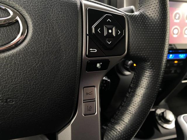 2023 Toyota 4Runner Vehicle Photo in Appleton, WI 54913
