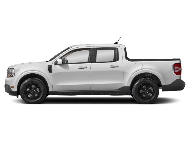 2022 Ford Maverick Vehicle Photo in Green Bay, WI 54304