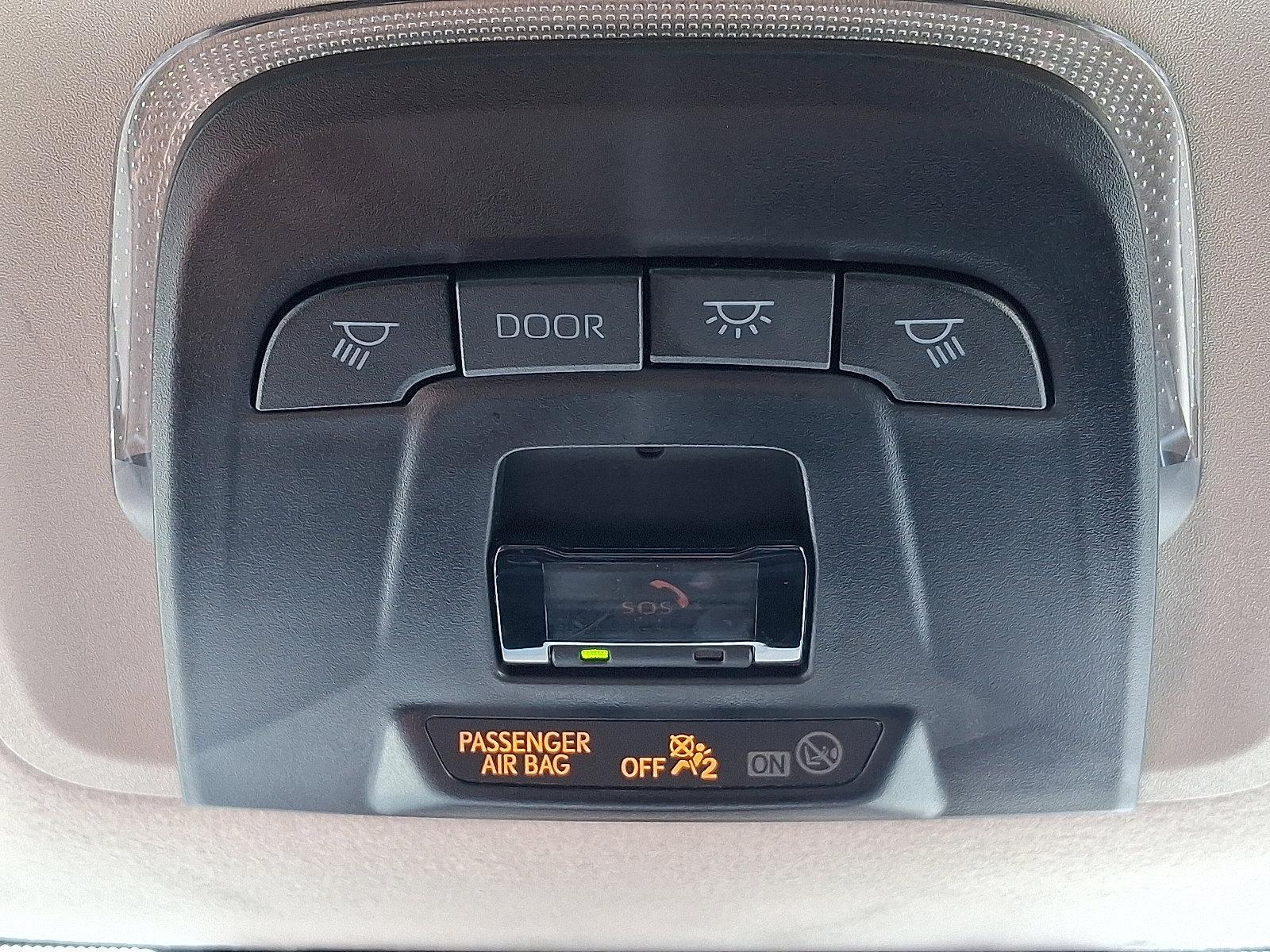 2024 Toyota Corolla Vehicle Photo in Harrisburg, PA 17111