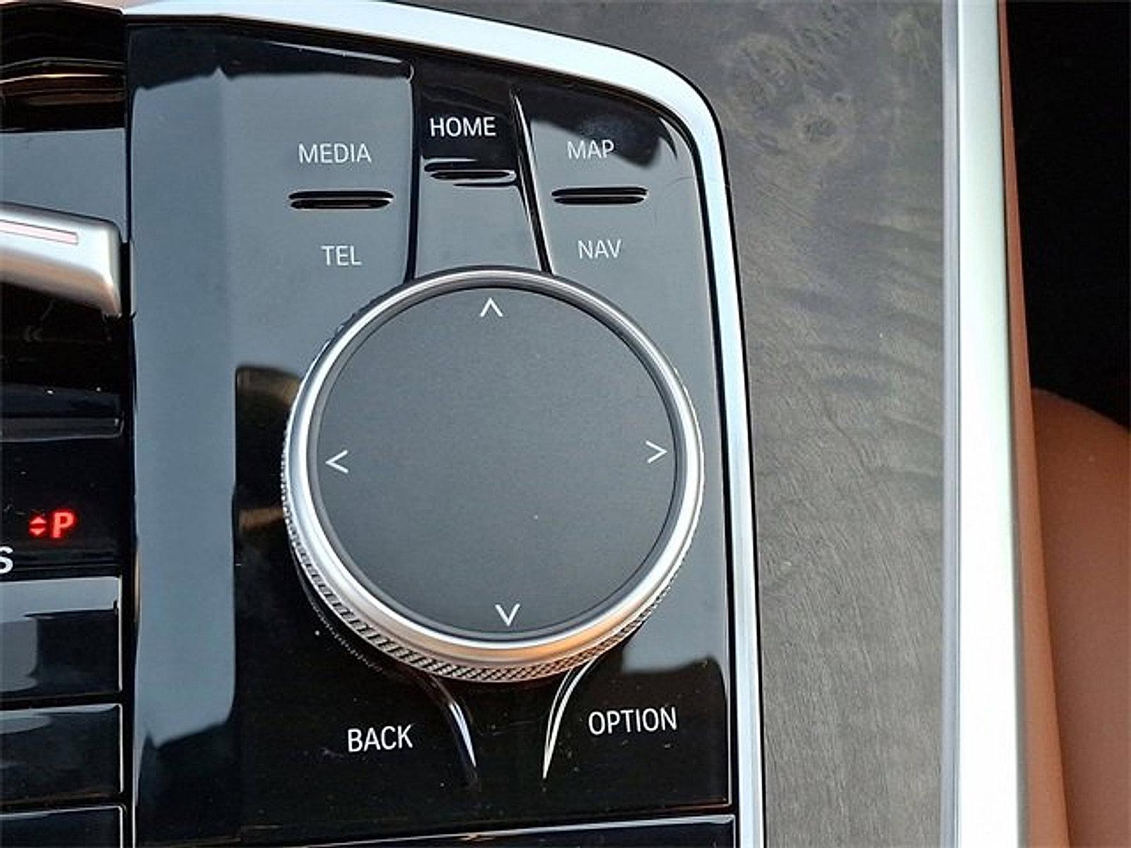 2025 BMW X5 xDrive50e Vehicle Photo in Lancaster, PA 17601