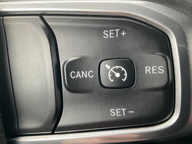 2021 Ram 1500 Vehicle Photo in Kaukauna, WI 54130