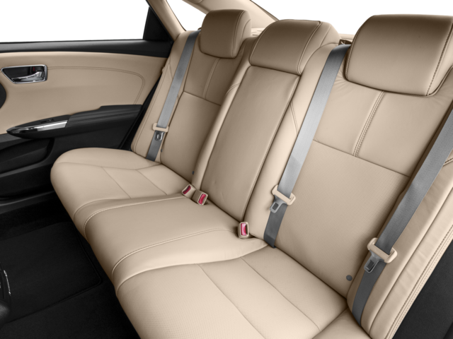 2016 Toyota Avalon Vehicle Photo in Grapevine, TX 76051