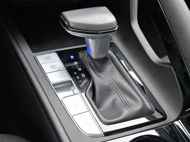 2023 Hyundai ELANTRA Vehicle Photo in Philadelphia, PA 19116