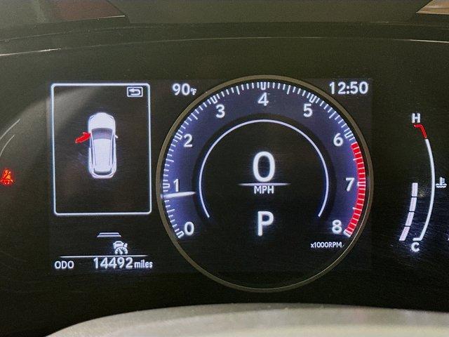 2024 Lexus NX 350 Vehicle Photo in Flemington, NJ 08822