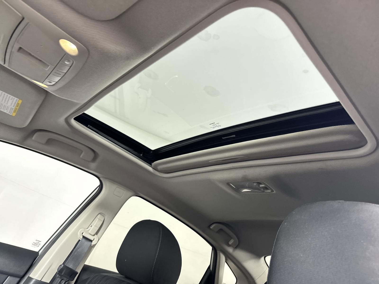 2019 Nissan Sentra Vehicle Photo in Georgetown, TX 78626