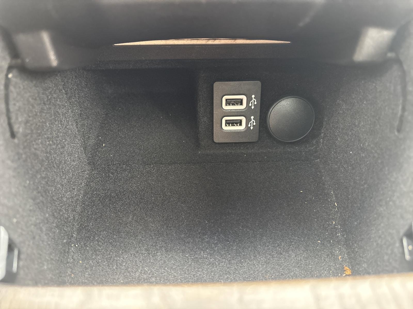2017 Lincoln Continental Vehicle Photo in Mechanicsburg, PA 17050