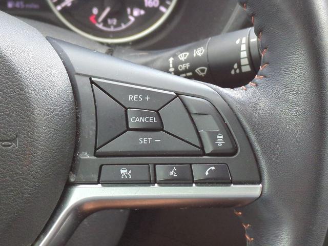 2021 Nissan Sentra Vehicle Photo in Brunswick, GA 31525