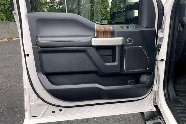 2019 Ford F-150 Vehicle Photo in INDEPENDENCE, MO 64055-1314