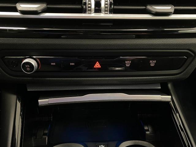 2024 BMW 230i xDrive Vehicle Photo in Appleton, WI 54913
