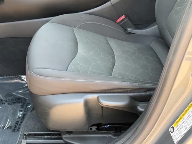 2018 Chevrolet Volt Vehicle Photo in MIDDLETON, WI 53562-1492