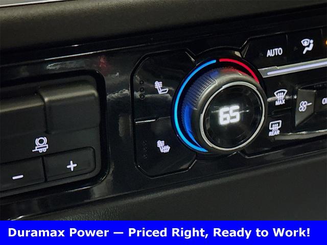 2023 Chevrolet Silverado 1500 Vehicle Photo in EVERETT, WA 98203-5662