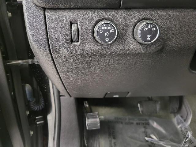 2016 Chevrolet Colorado Vehicle Photo in NEENAH, WI 54956-2243