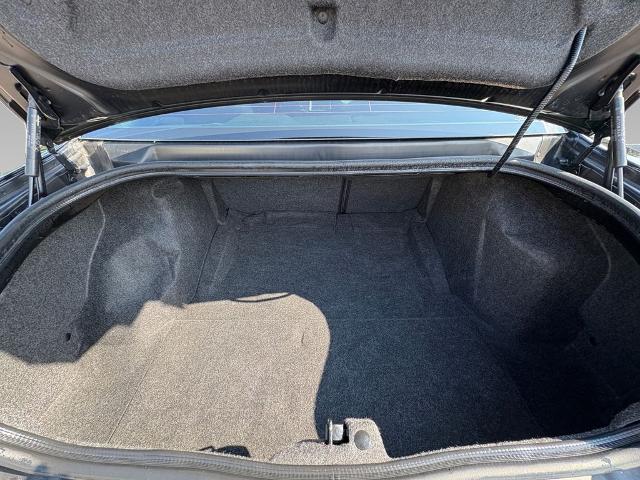 2022 Dodge Challenger Vehicle Photo in Savannah, GA 31419