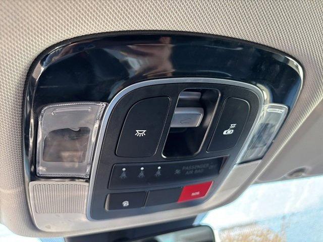 2024 Hyundai TUCSON Vehicle Photo in Philadelphia, PA 19116