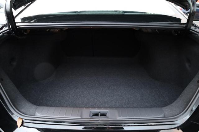 2025 Nissan Sentra Vehicle Photo in Ballwin, MO 63011