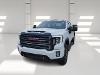 Used 2022 GMC Sierra 2500HD AT4 with VIN 1GT49PEY8NF141224 for sale in Slidell, LA