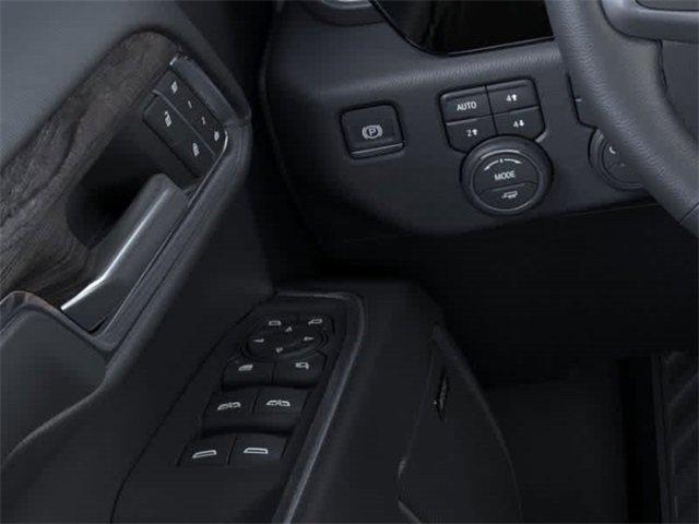 2024 Chevrolet Silverado 1500 Vehicle Photo in COLLIERVILLE, TN 38017-9006
