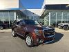Used 2023 GMC Yukon SLT with VIN 1GKS2BKD4PR415637 for sale in Bellevue, WA