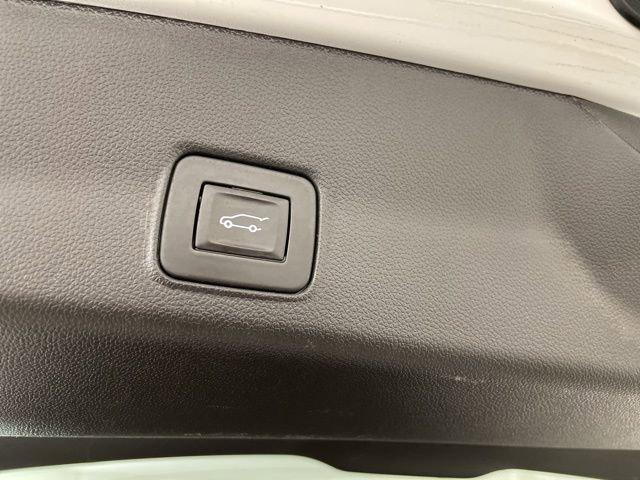 2023 Chevrolet Trailblazer Vehicle Photo in PHOENIX, AZ 85014-3381