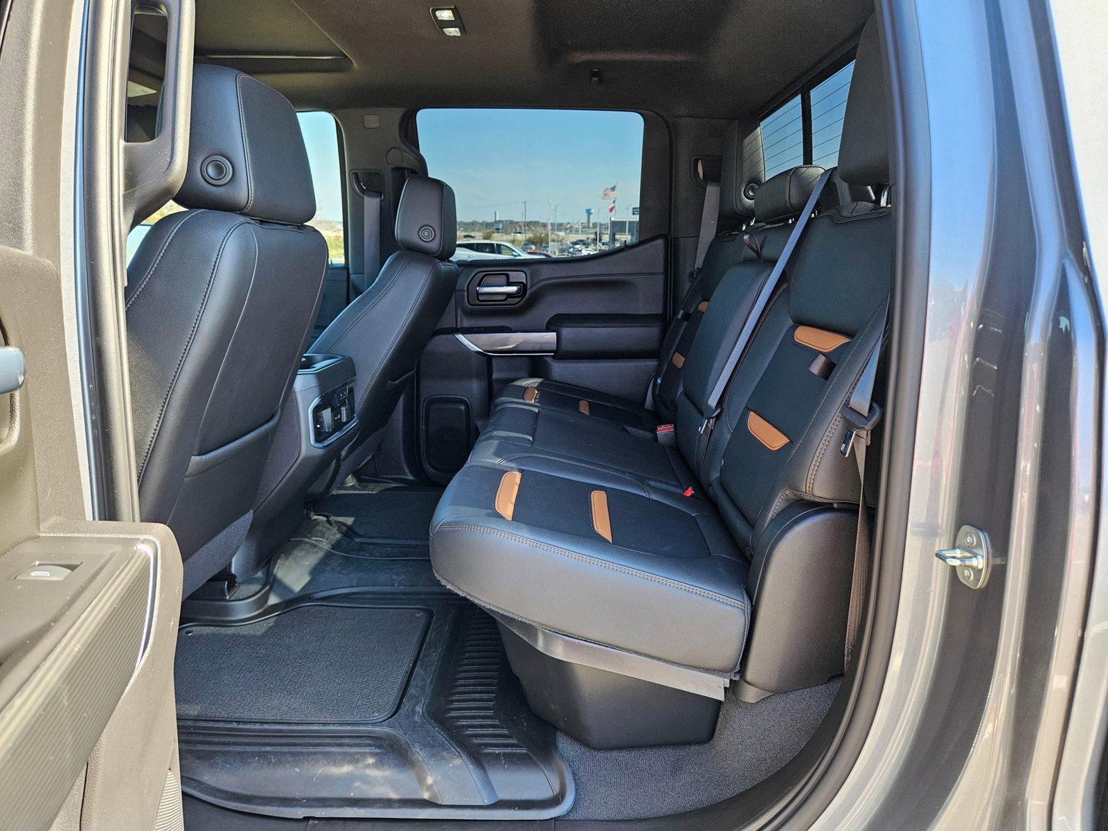 2021 GMC Sierra 1500 Vehicle Photo in Austin, TX 78728