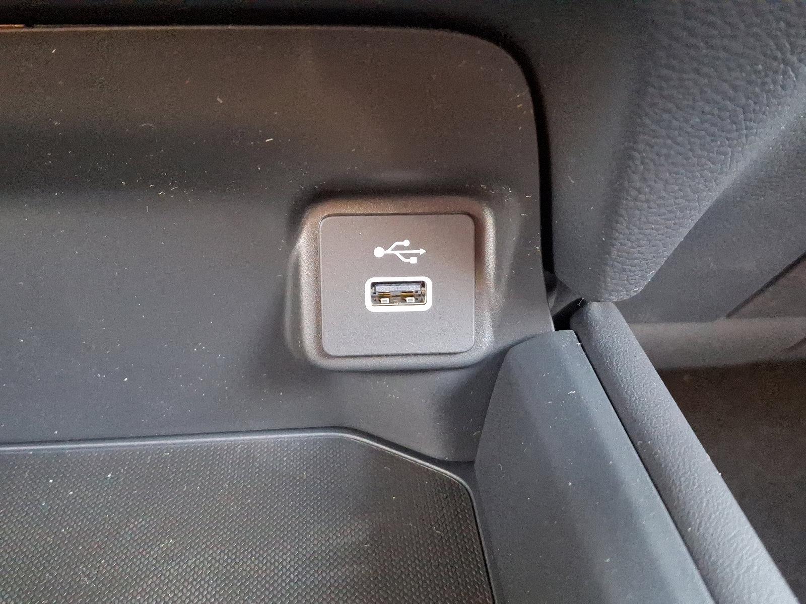 2025 Honda HR-V Vehicle Photo in Harrisburg, PA 17111