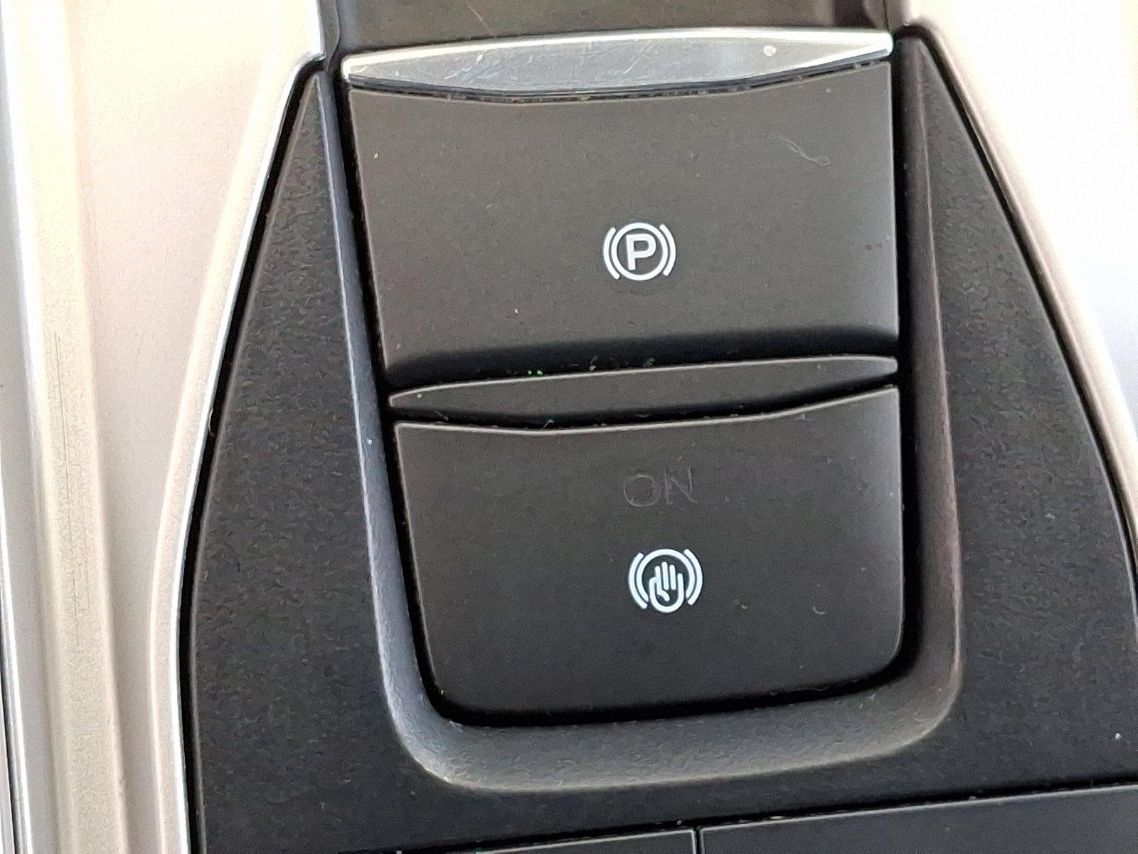 2022 Ford Explorer Vehicle Photo in Lancaster, PA 17601