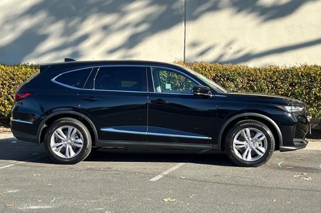 2025 Acura MDX for sale in Concord - 5J8YD9H31SL002160 2025 Acura MDX for sale in Concord - 5J8YD9H31SL002160