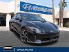 Used 2023 Hyundai IONIQ 6 SEL with VIN KMHM34AC4PA023452 for sale in Loma Linda, CA