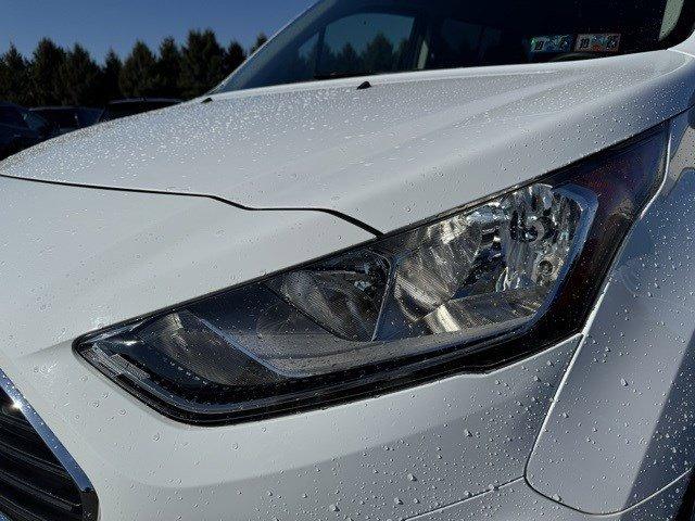2019 Ford Transit Connect Wagon Vehicle Photo in Mechanicsburg, PA 17050-1707