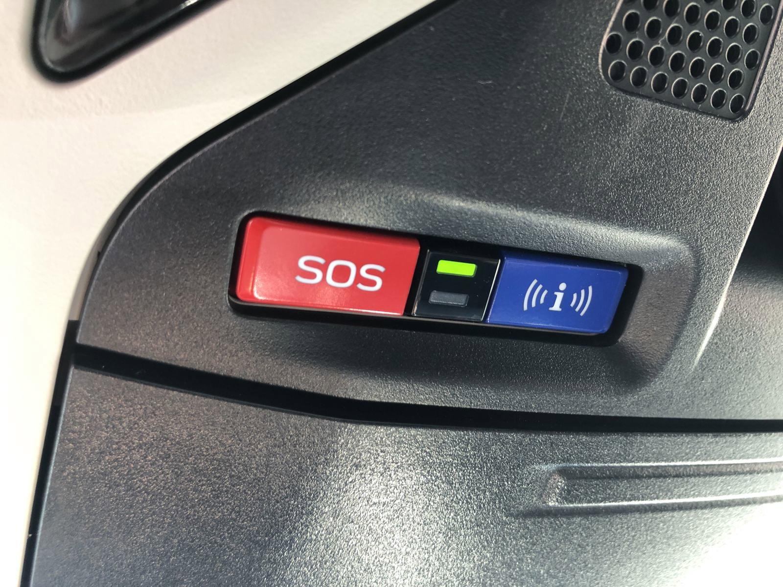 2022 Subaru Legacy Vehicle Photo in Mechanicsburg, PA 17050