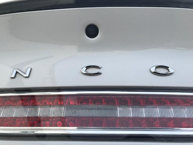 2019 Lincoln MKZ Vehicle Photo in GREEN BAY, WI 54303-3330