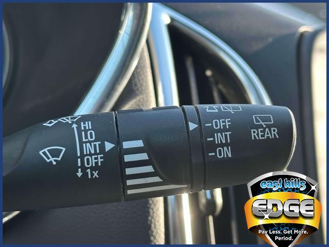 2022 Chevrolet Equinox Vehicle Photo in Roslyn, NY 11576