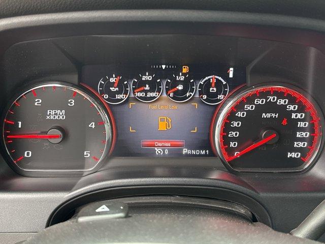 2016 GMC Sierra 3500HD Vehicle Photo in Charlotte, NC 28212