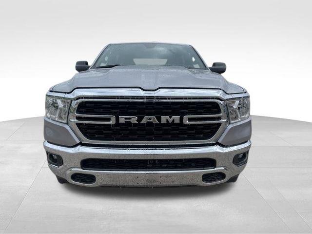 2022 Ram 1500 Vehicle Photo in MEDINA, OH 44256-9631