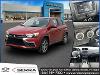 Used 2018 Mitsubishi Outlander Sport ES with VIN JA4AR3AU6JU001669 for sale in Sterling Heights, MI