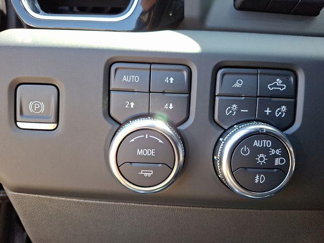 2023 GMC Sierra 1500 Vehicle Photo in WATERTOWN, CT 06795-3318
