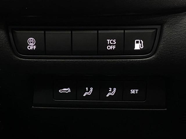 2025 Mazda CX-50 Hybrid Vehicle Photo in Appleton, WI 54913