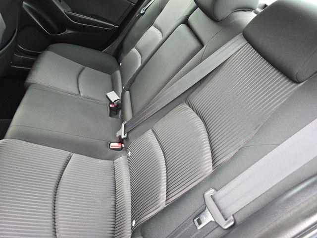 2014 Mazda3 Vehicle Photo in Pleasant Hills, PA 15236