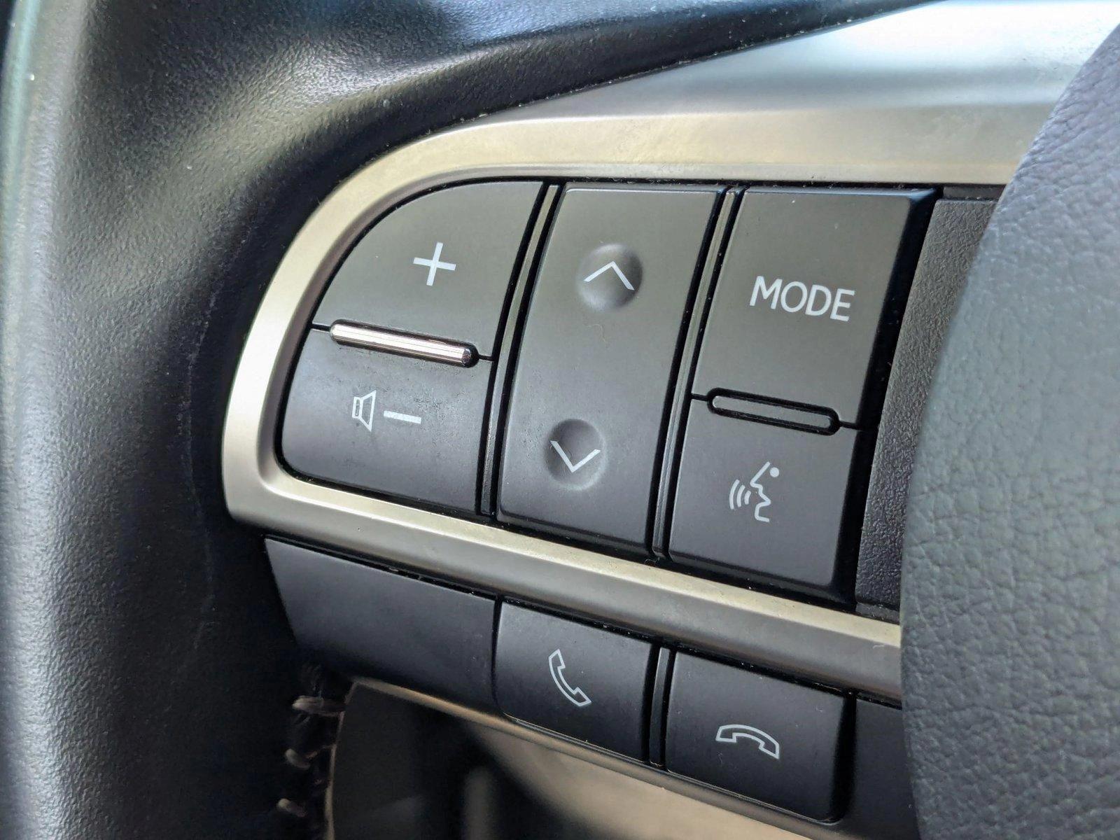 2020 Lexus LX 570 Vehicle Photo in Tampa, FL 33614