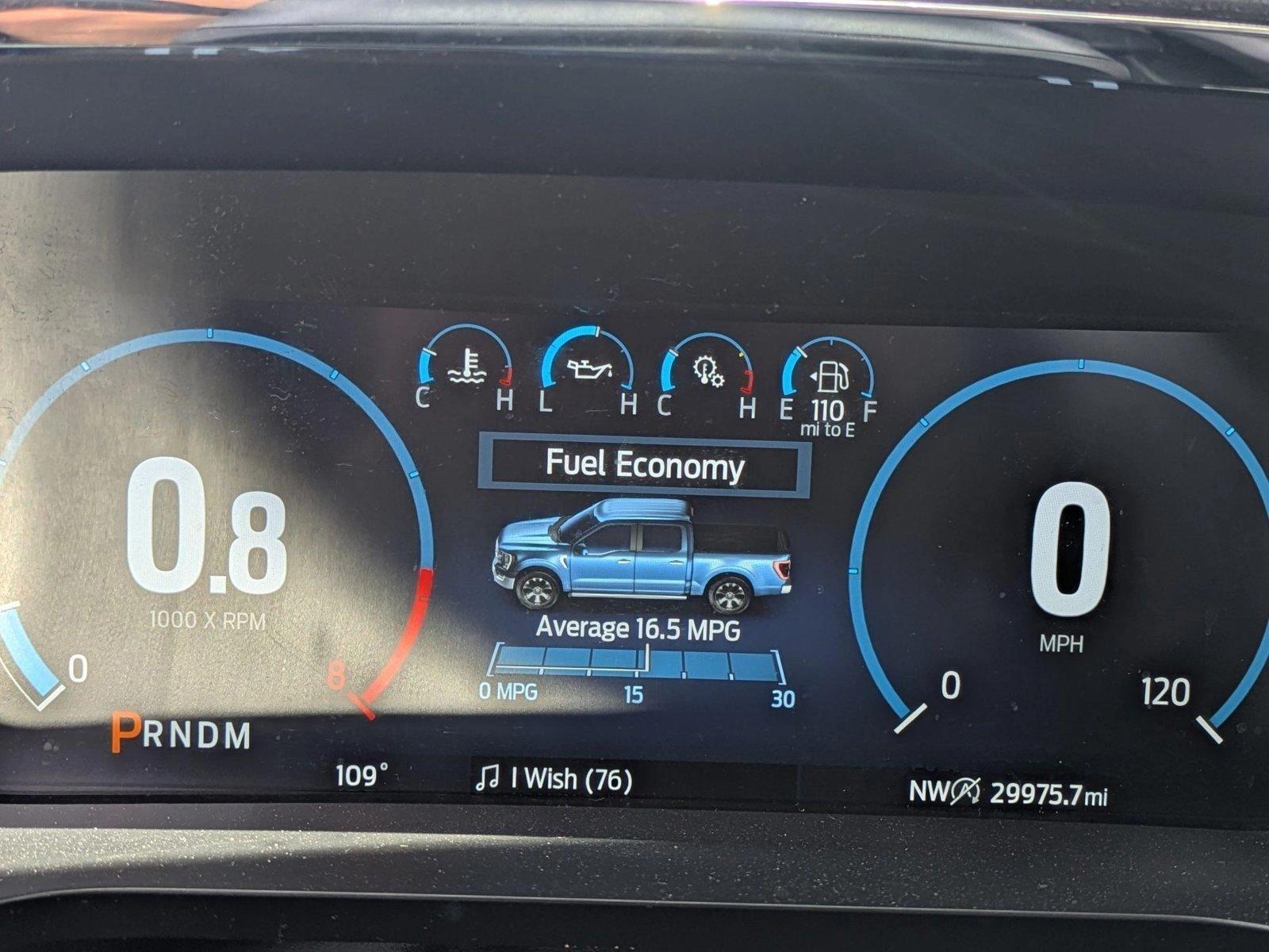 2022 Ford F-150 Vehicle Photo in Bradenton, FL 34207