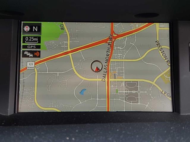 2017 Lexus ES 350 Vehicle Photo in PLANO, TX 75024