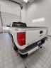 2019 Chevrolet Silverado LD Vehicle Photo in OSHKOSH, WI 54904-7811