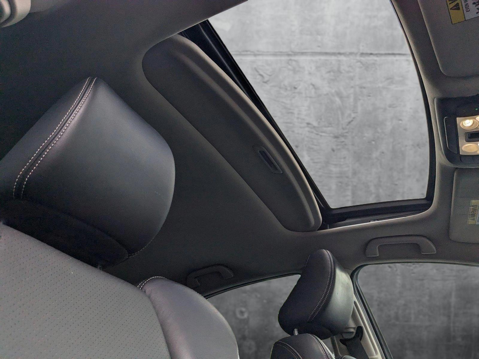 2014 Acura TL Vehicle Photo in Sanford, FL 32771