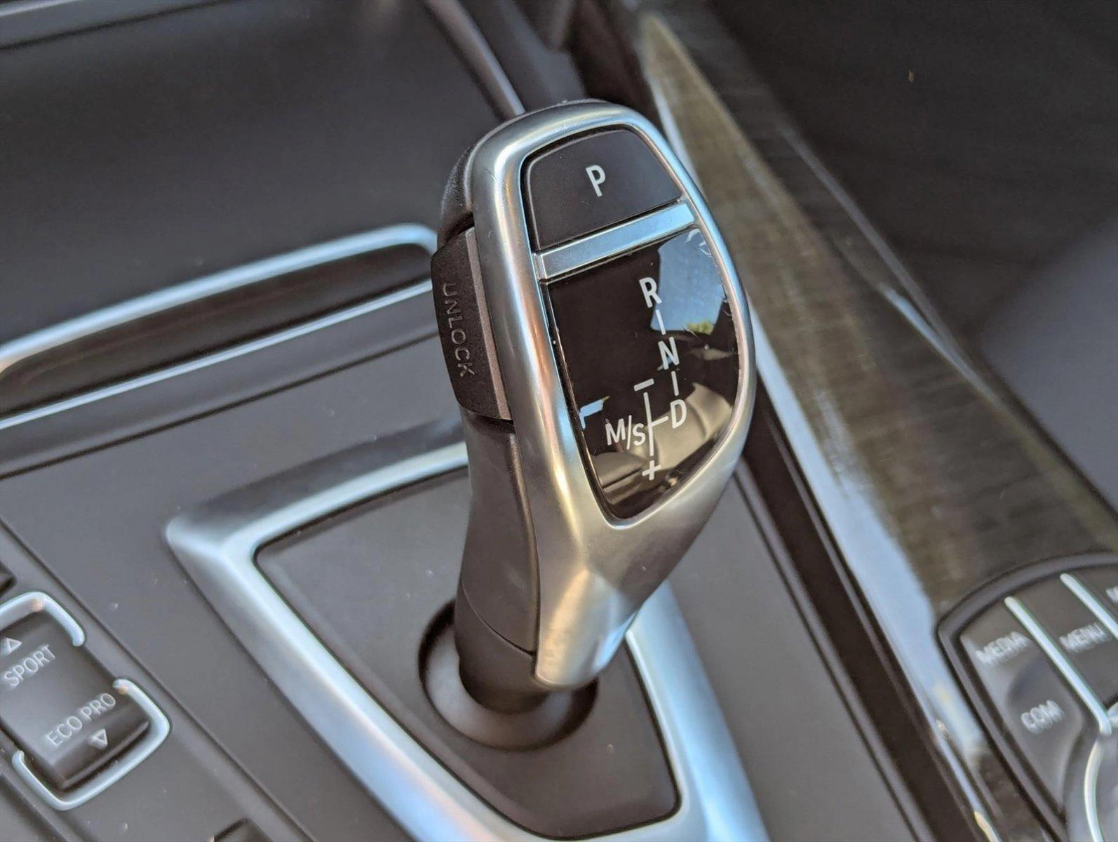 2019 BMW 430i Vehicle Photo in Delray Beach, FL 33444