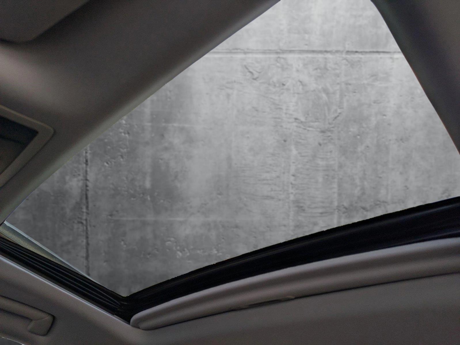 2019 Lexus RX 350L Vehicle Photo in West Palm Beach, FL 33417