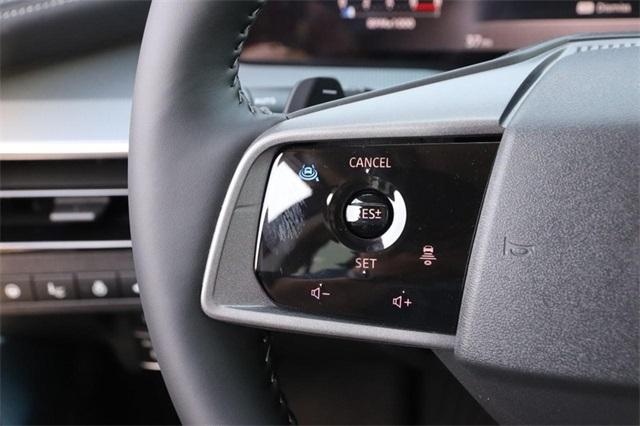 2025 Nissan Murano Vehicle Photo in Hazelwood, MO 63042