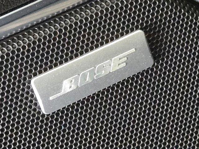 2023 GMC Sierra 1500 Vehicle Photo in Decatur, TX 76234