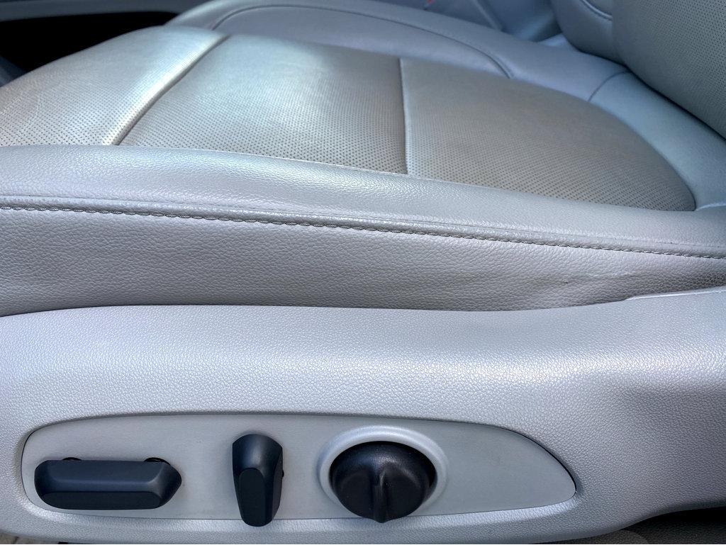 2023 GMC Acadia Vehicle Photo in POOLER, GA 31322-3252